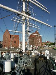 080508_Roald_Amundsen 120